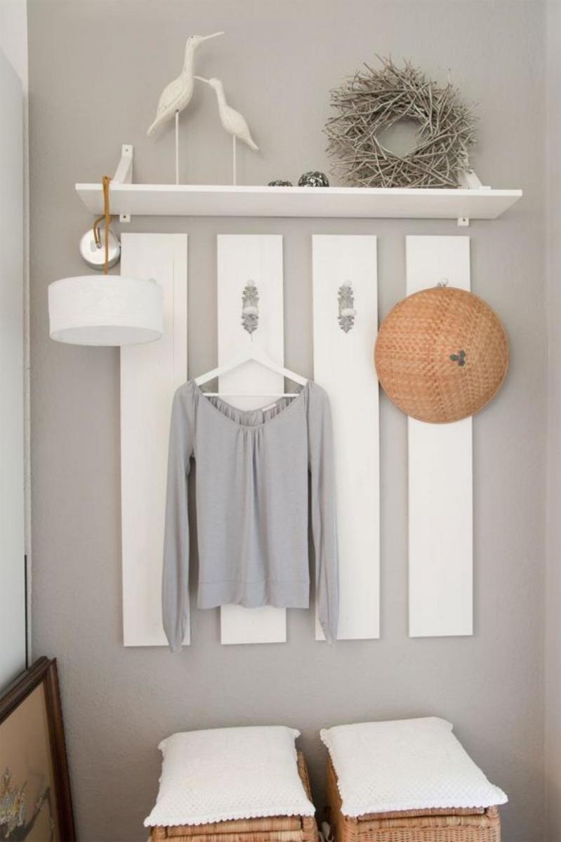 créations-originales-faites-de-palettes-de-bois-92