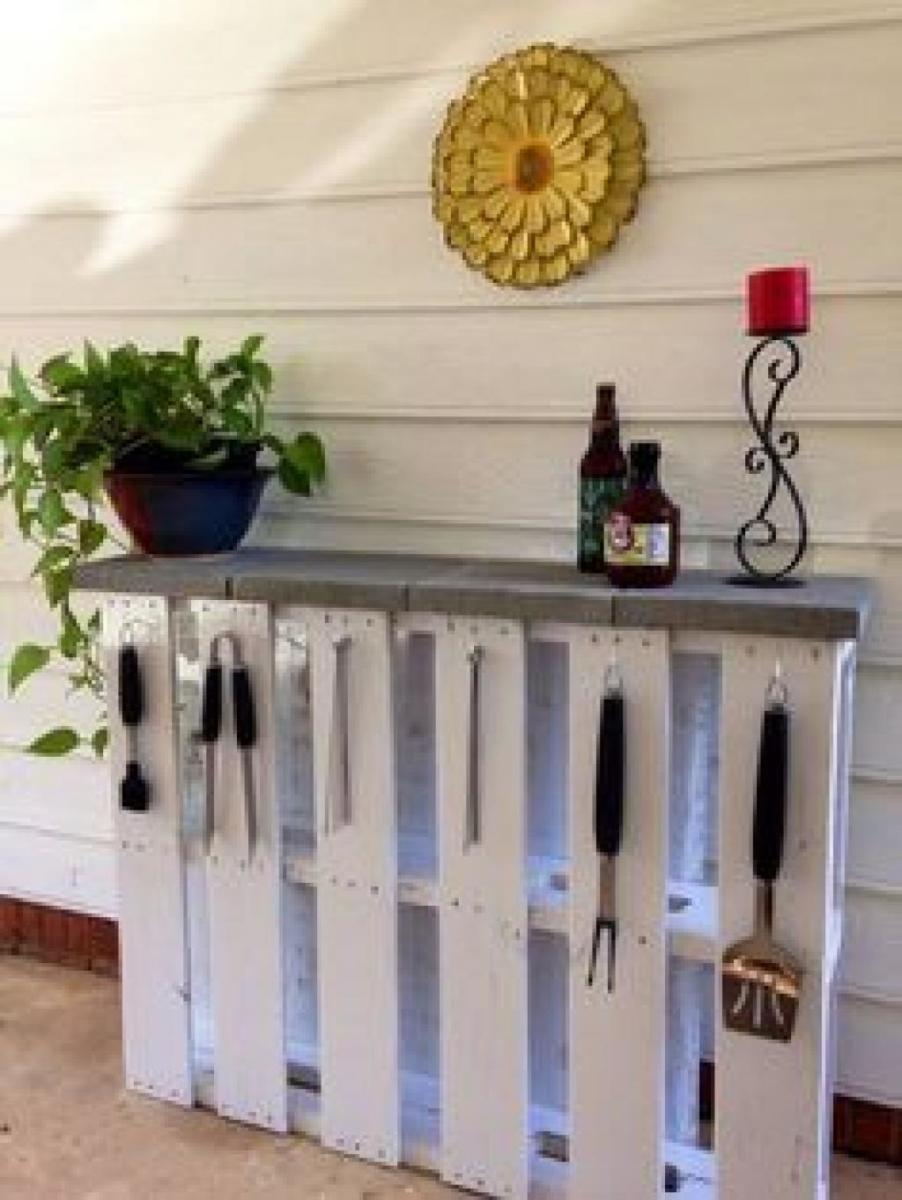 créations-originales-faites-de-palettes-de-bois-94