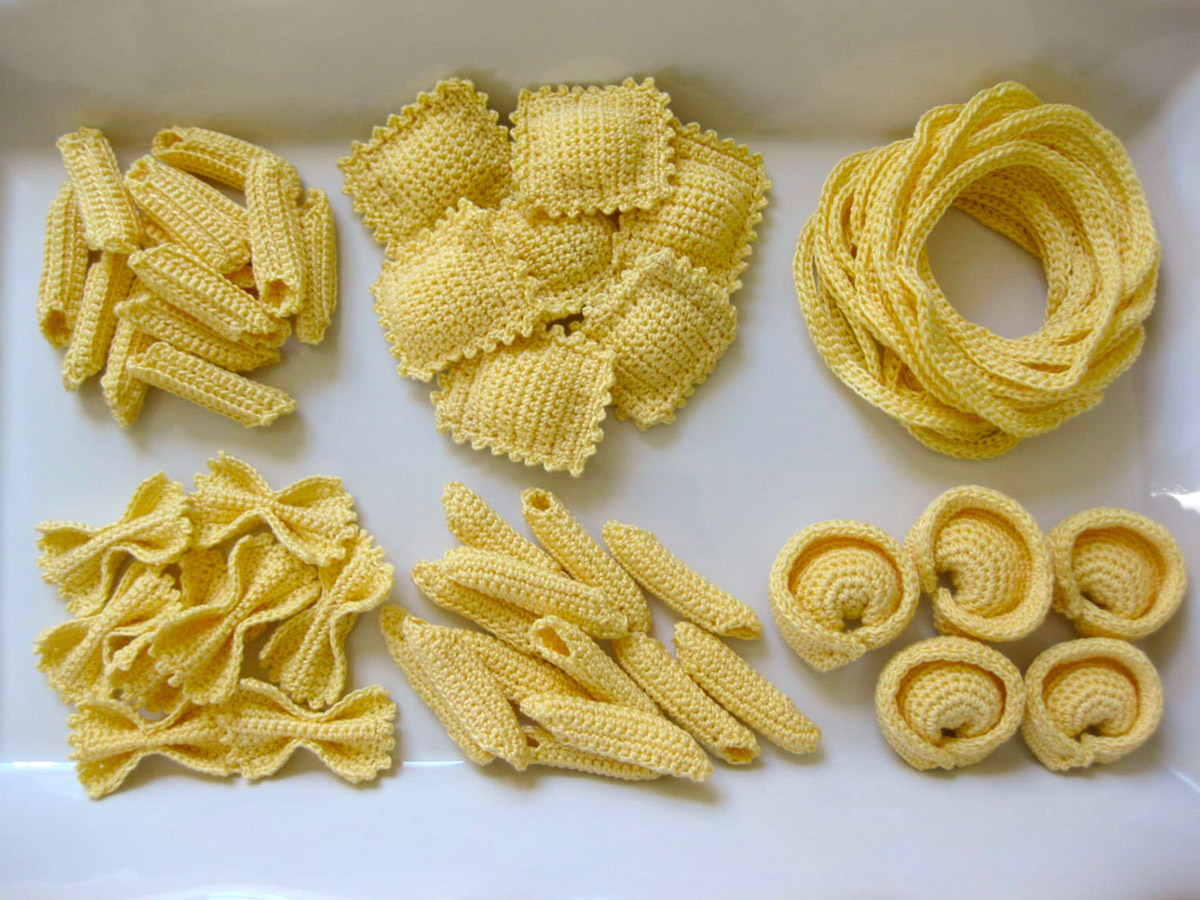 crochet-aliments-normalynn-ablao-1