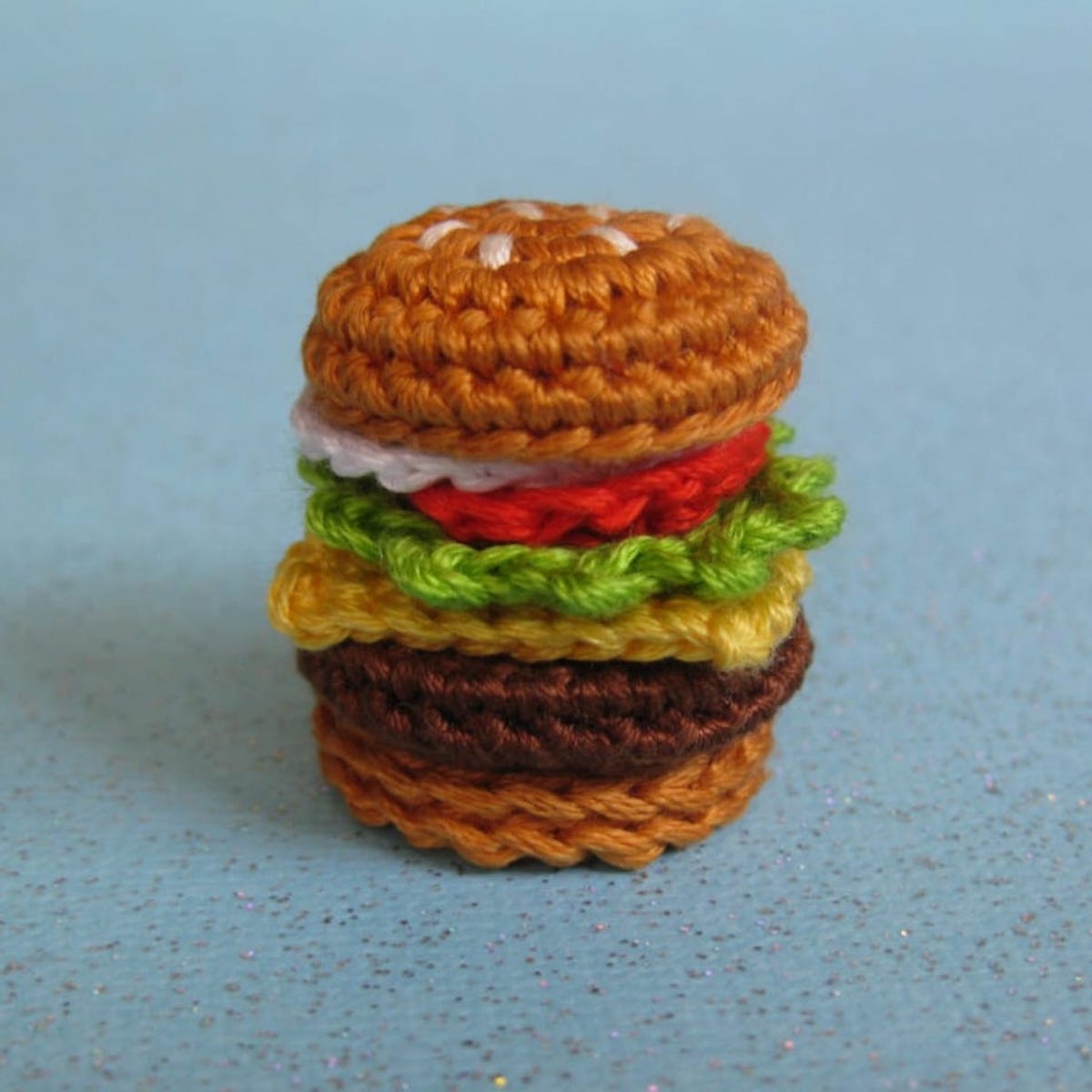 crochet-aliments-normalynn-ablao-10