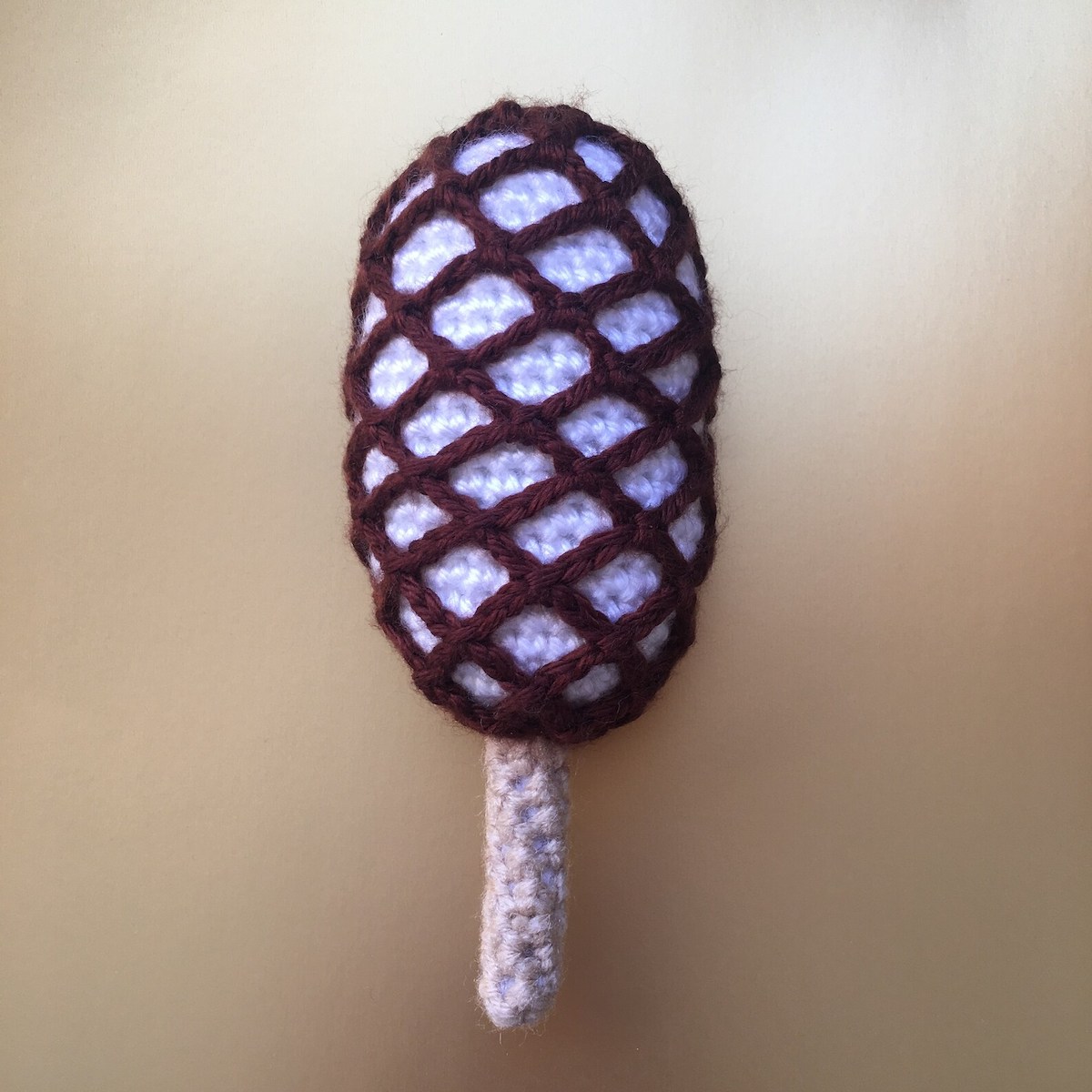 crochet-aliments-normalynn-ablao-11