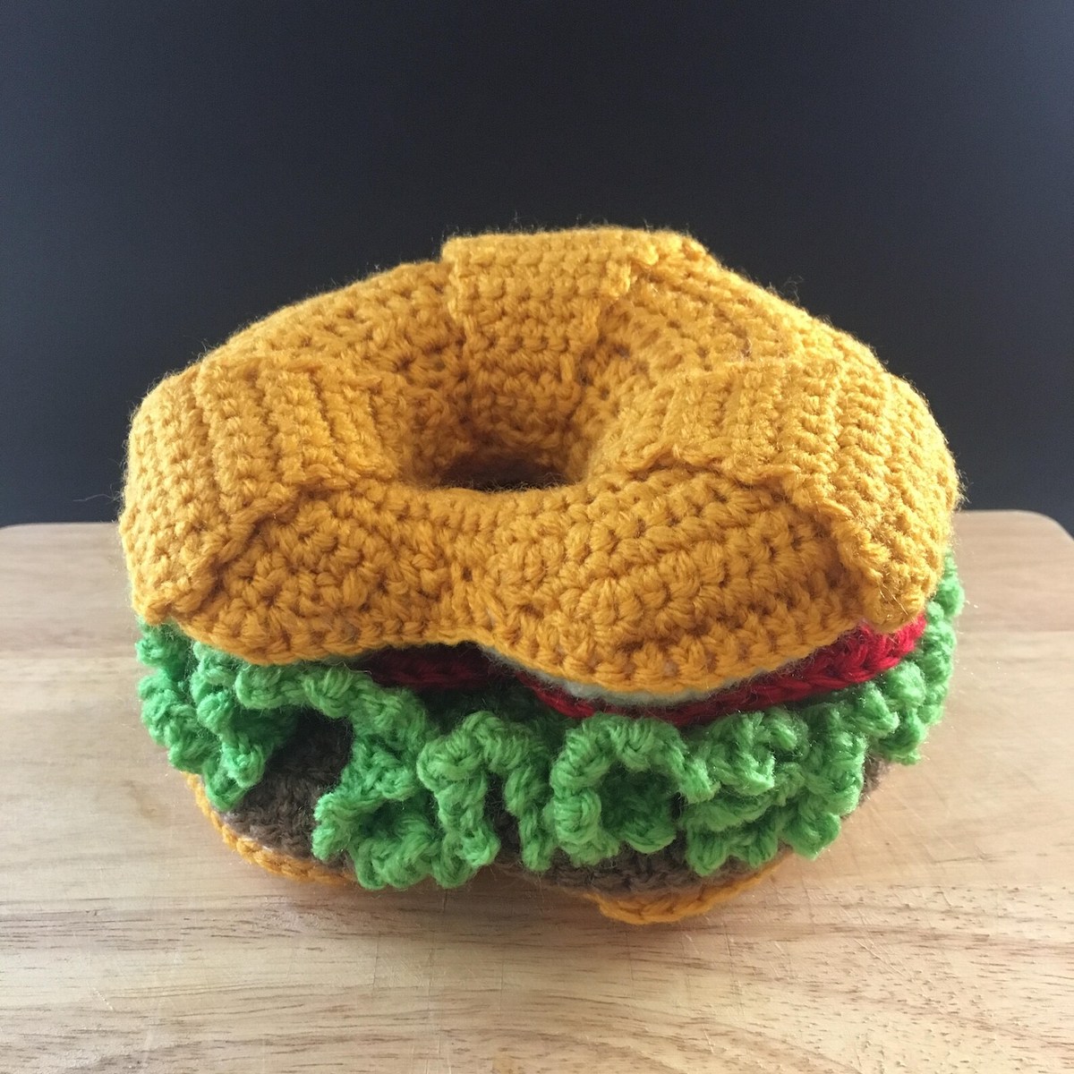 crochet-aliments-normalynn-ablao-12