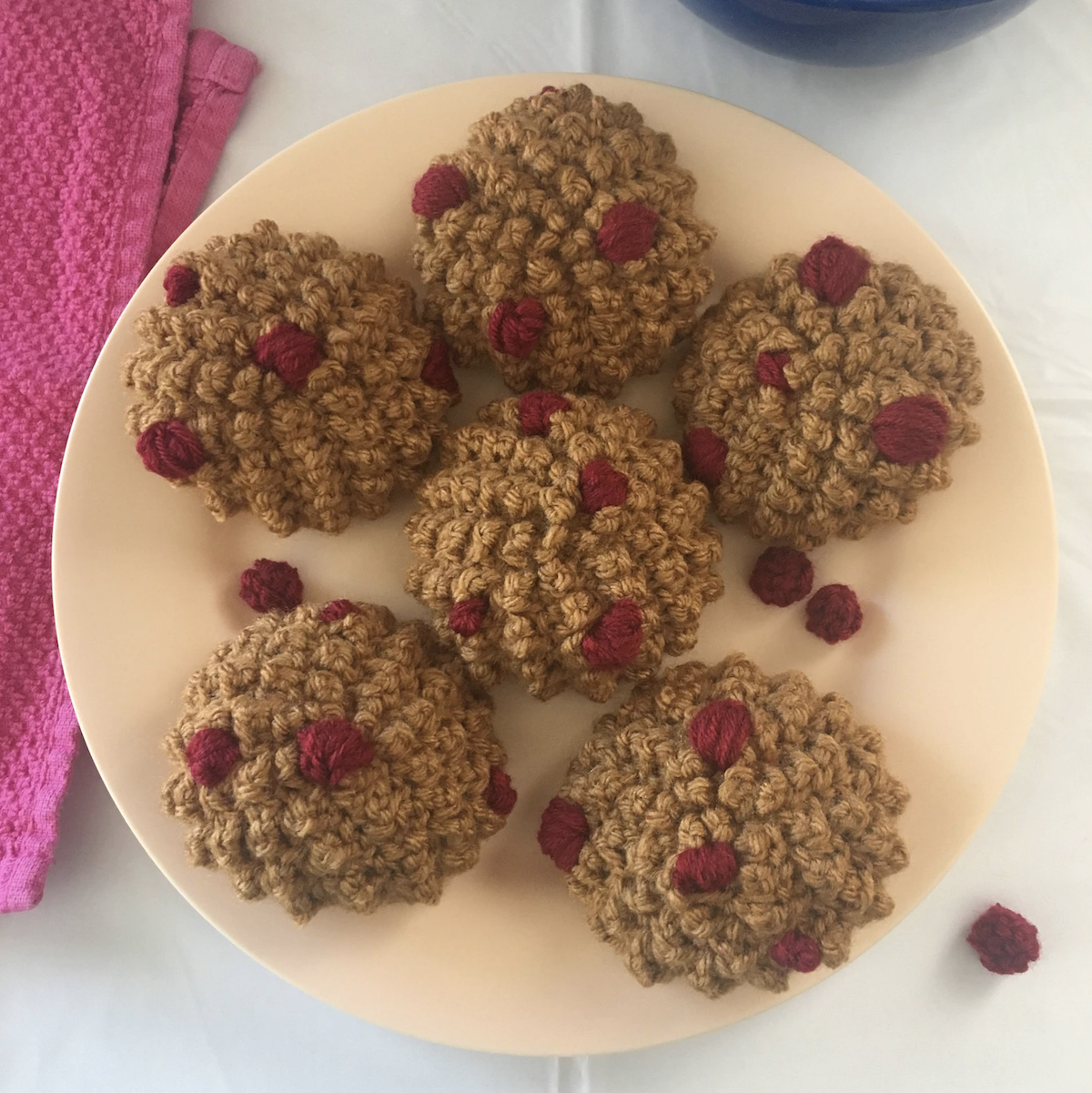 crochet-aliments-normalynn-ablao-13