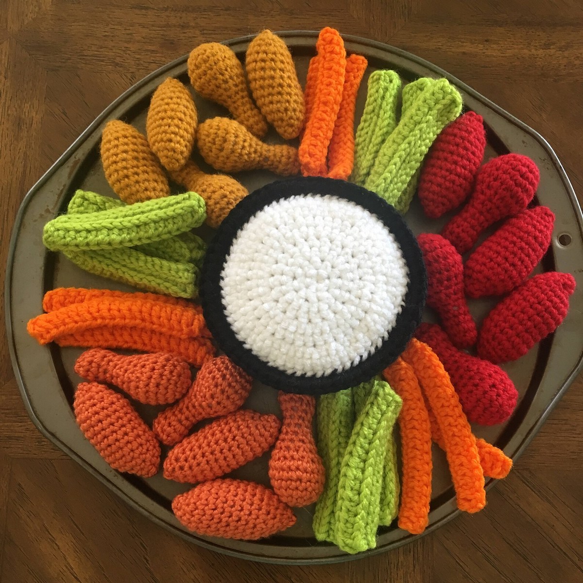crochet-aliments-normalynn-ablao-14