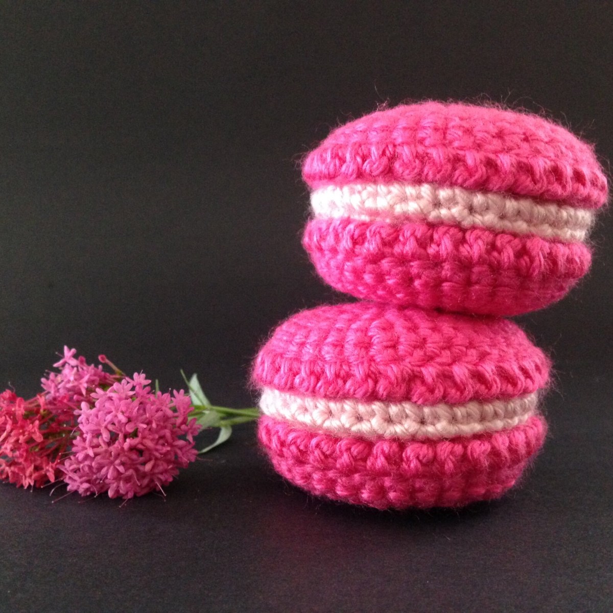 crochet-aliments-normalynn-ablao-15