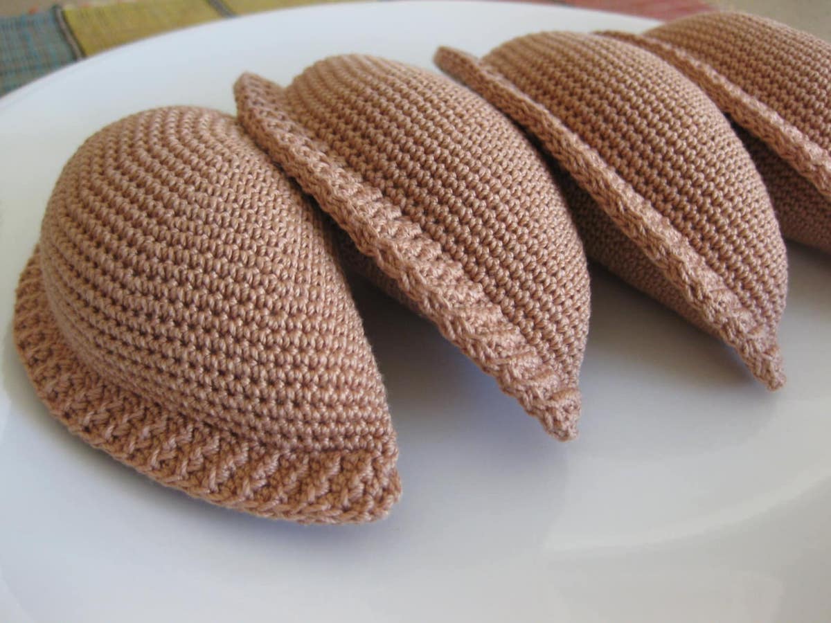 crochet-aliments-normalynn-ablao-16