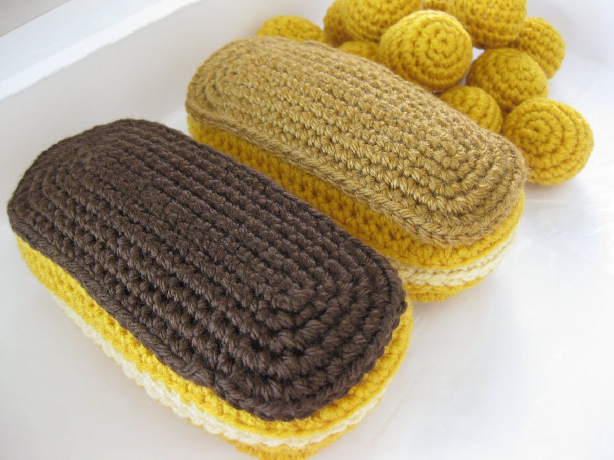 crochet-aliments-normalynn-ablao-17