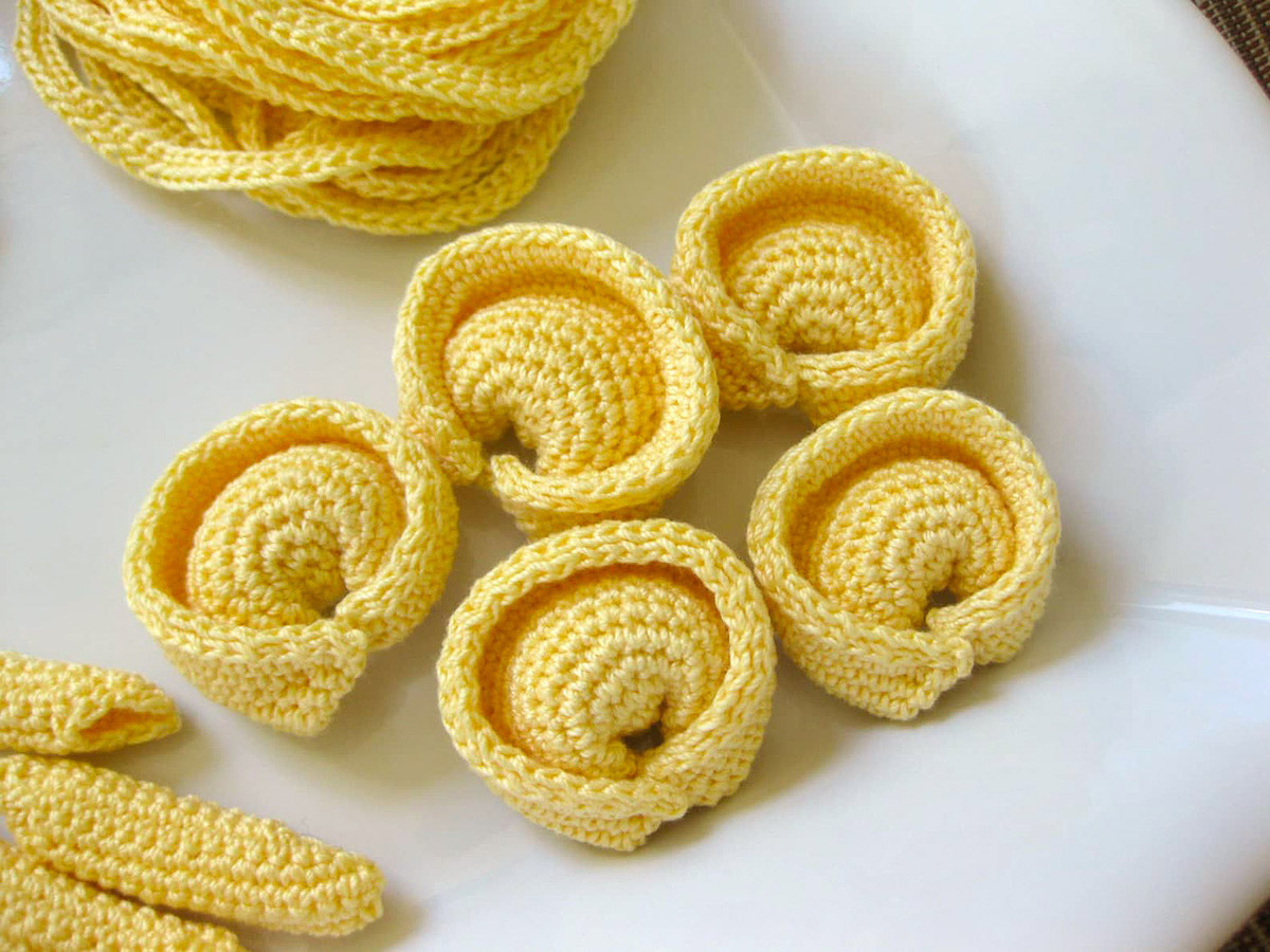 crochet-aliments-normalynn-ablao-2