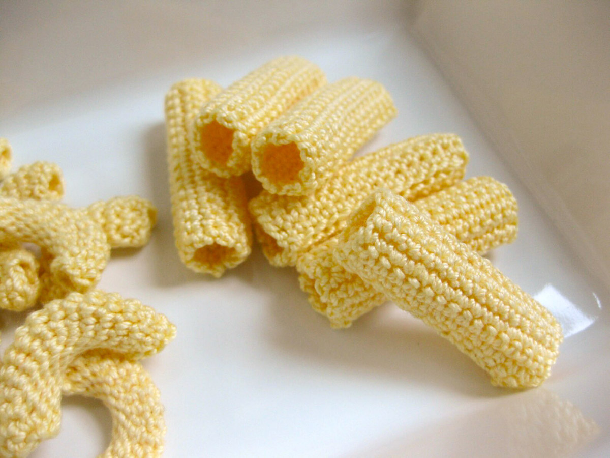 crochet-aliments-normalynn-ablao-4