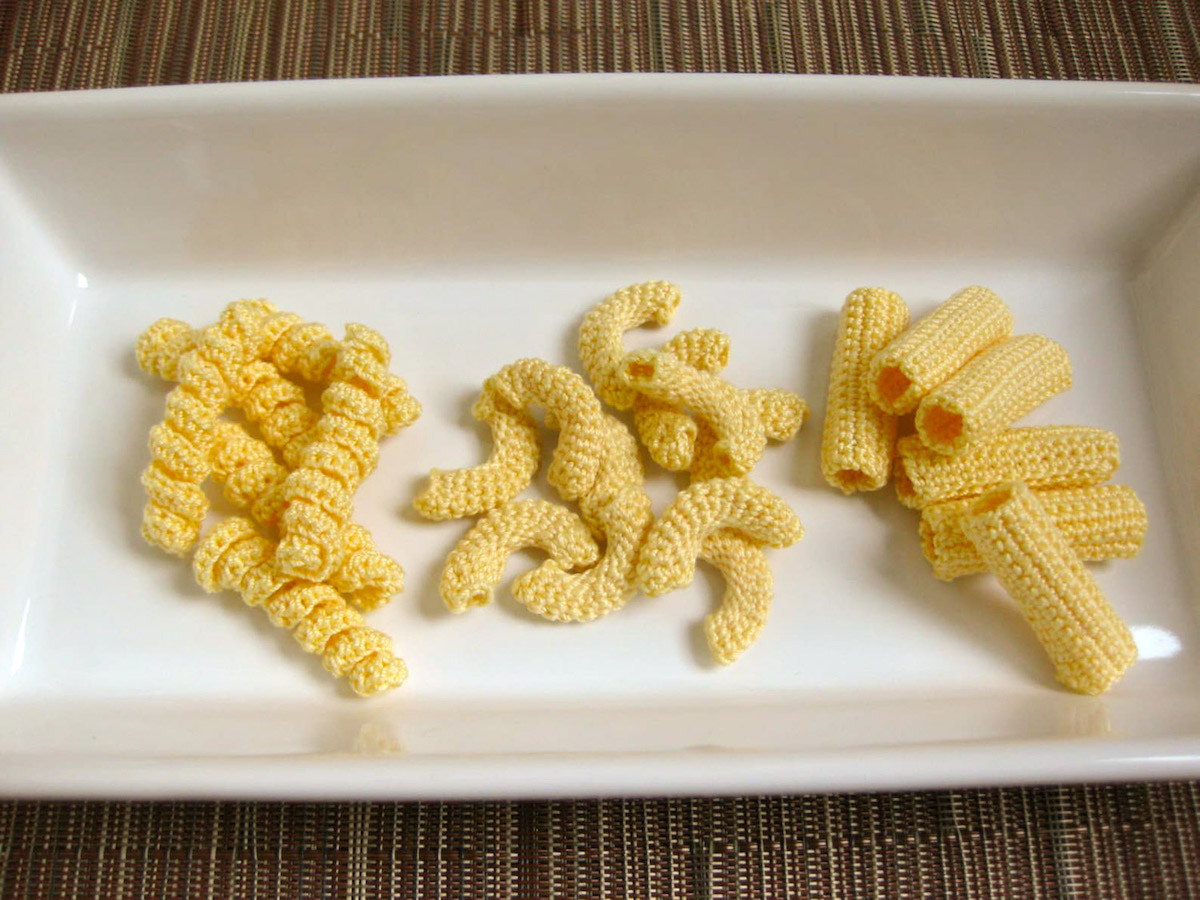 crochet-aliments-normalynn-ablao-5