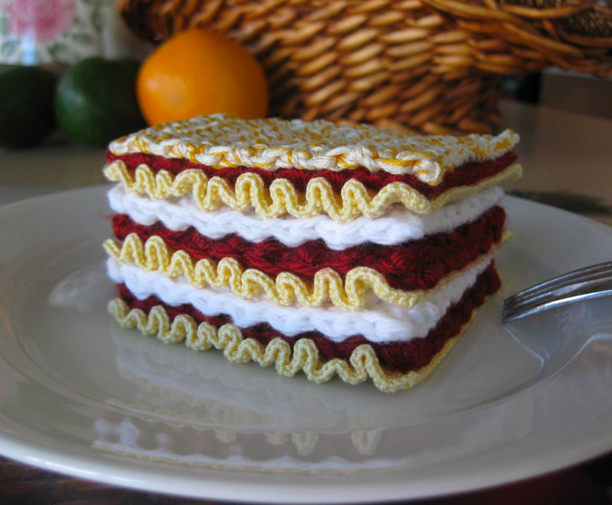 crochet-aliments-normalynn-ablao-6