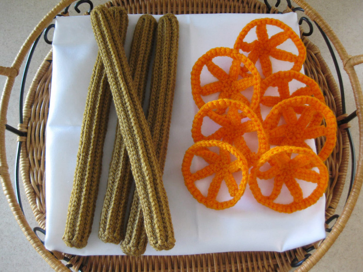 crochet-aliments-normalynn-ablao-7