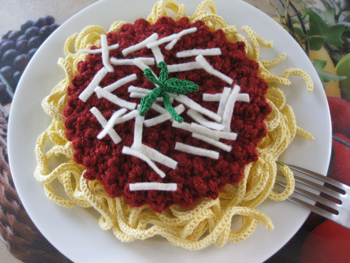 crochet-aliments-normalynn-ablao-8
