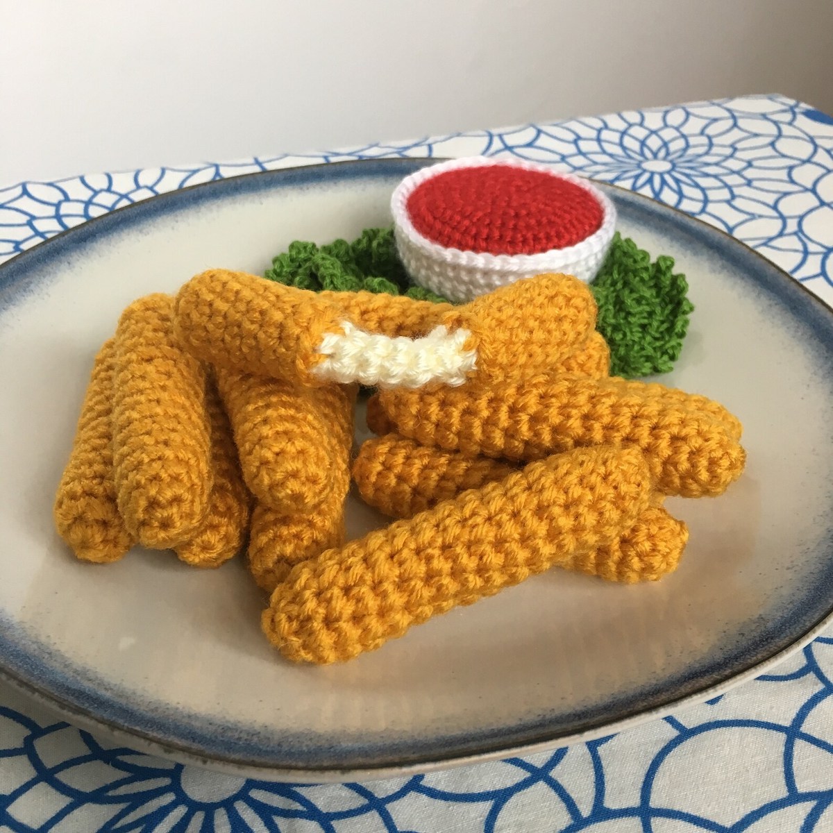 crochet-aliments-normalynn-ablao-9