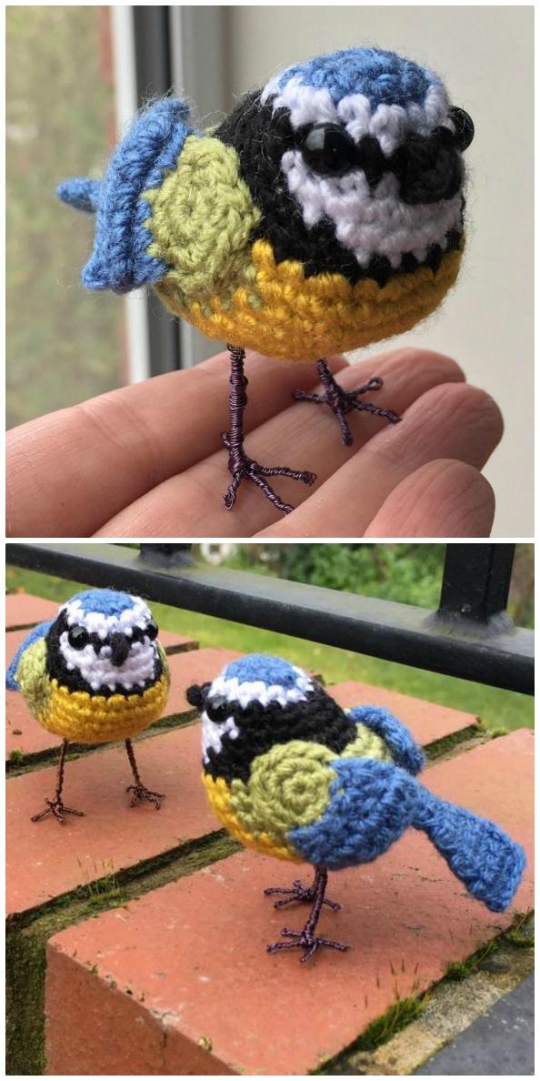 crochet-blue-tit-wren-pattern-