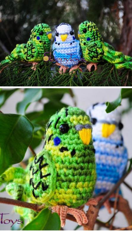 crochet-budgies-pattern-