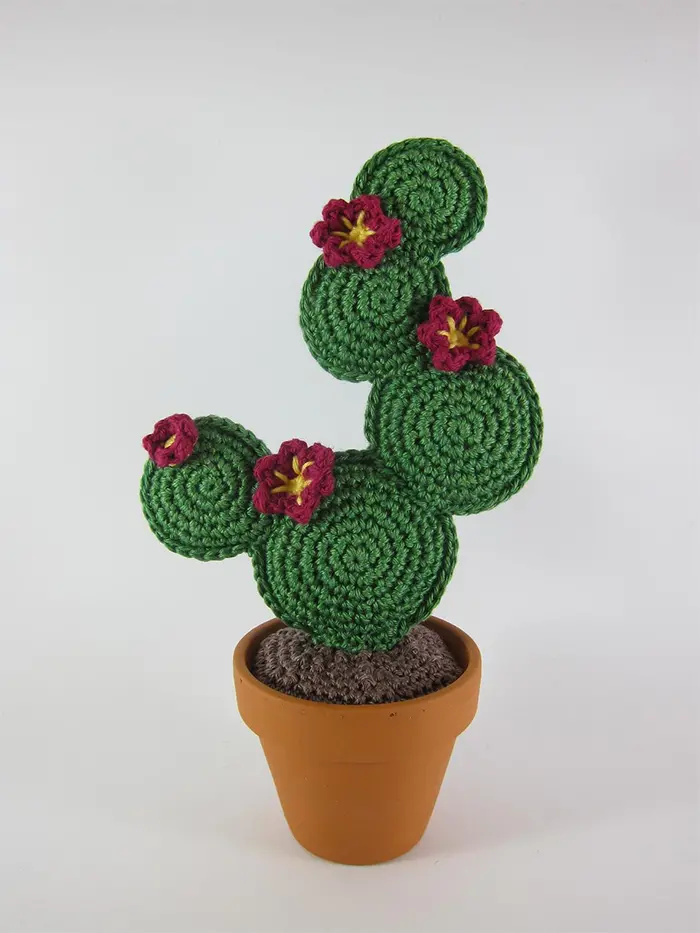 crochet-cactus-1