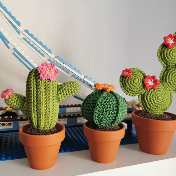 crochet-cactus-4