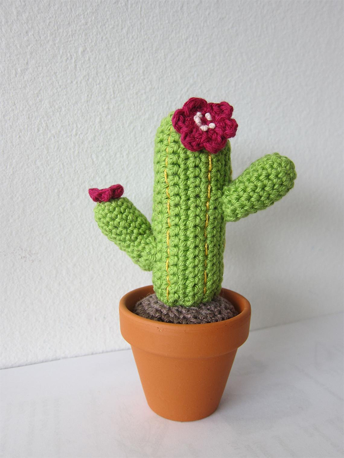 crochet-cactus-5