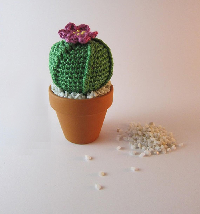 crochet-cactus-6
