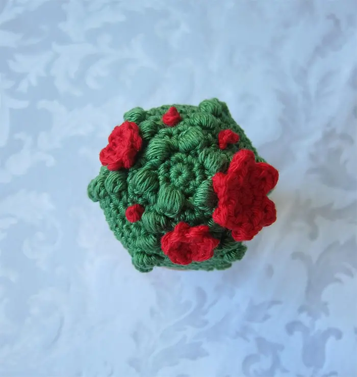 crochet-cactus-8