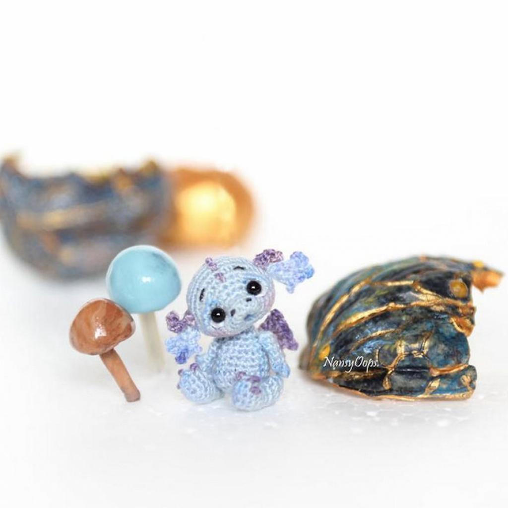 crochet-confinement-dragons-miniatures-1
