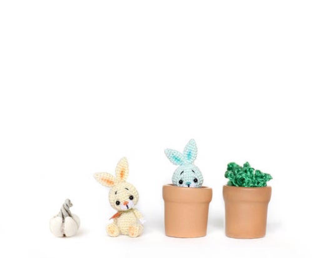 crochet-confinement-dragons-miniatures-2