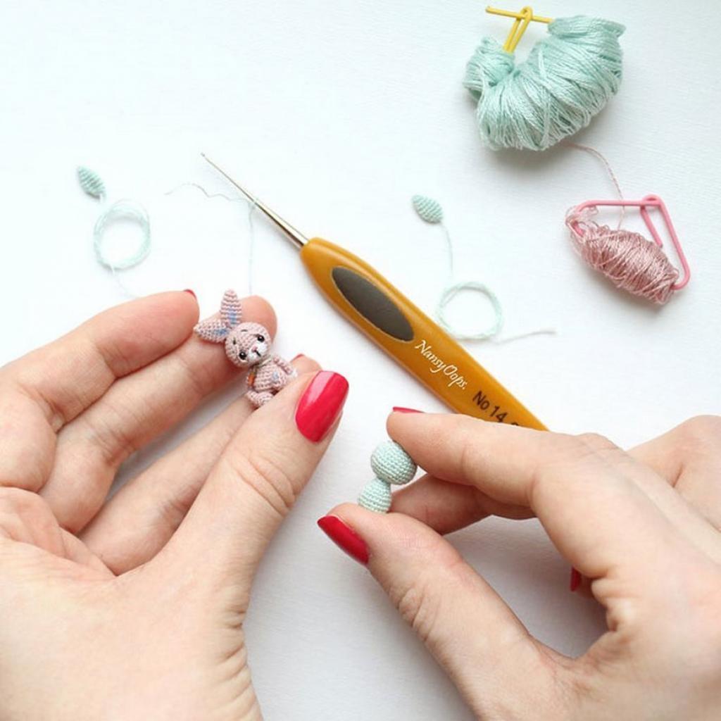 crochet-confinement-dragons-miniatures-4