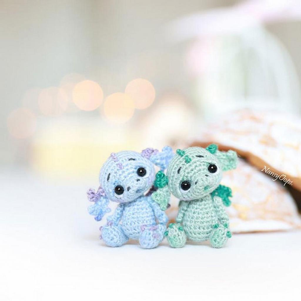 crochet-confinement-dragons-miniatures-5