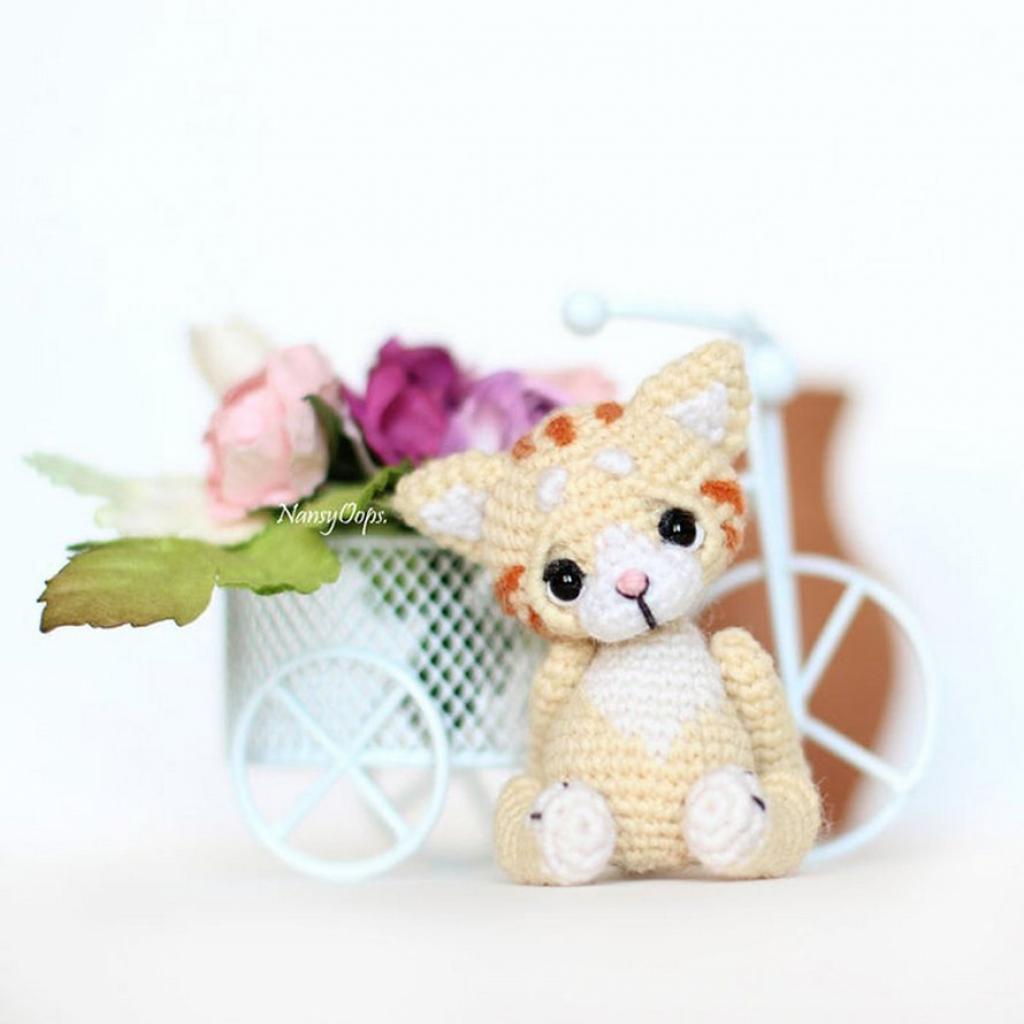 crochet-confinement-dragons-miniatures-7