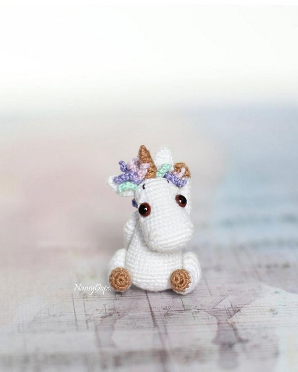 crochet-confinement-dragons-miniatures-8