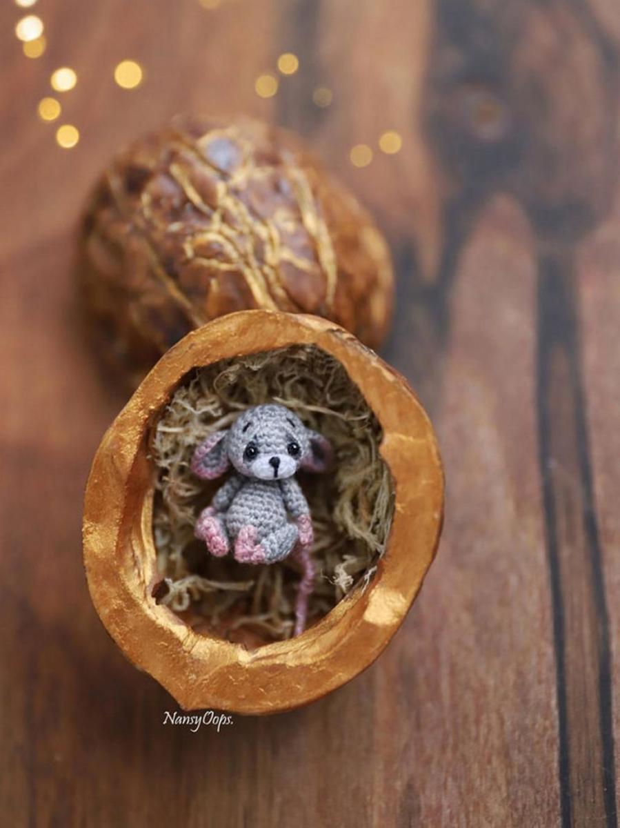 crochet-confinement-dragons-miniatures-9