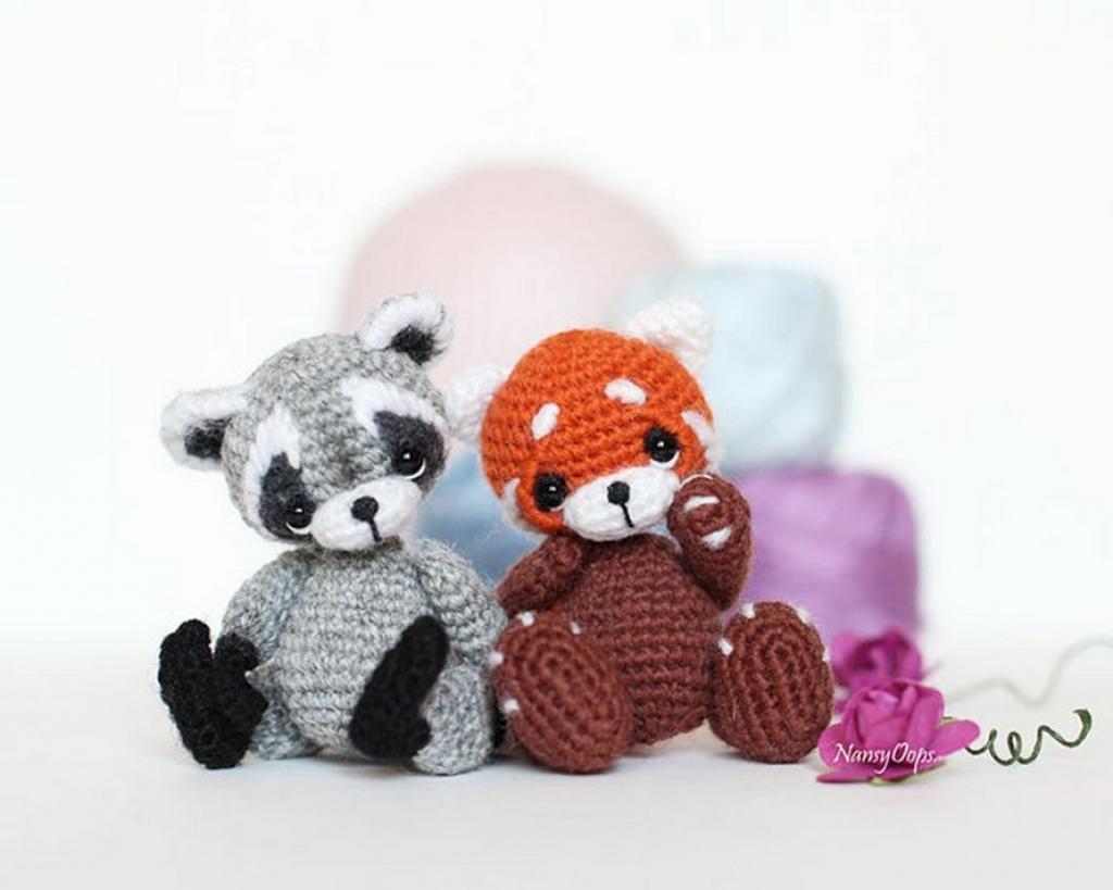 crochet-confinement-dragons-miniatures-91