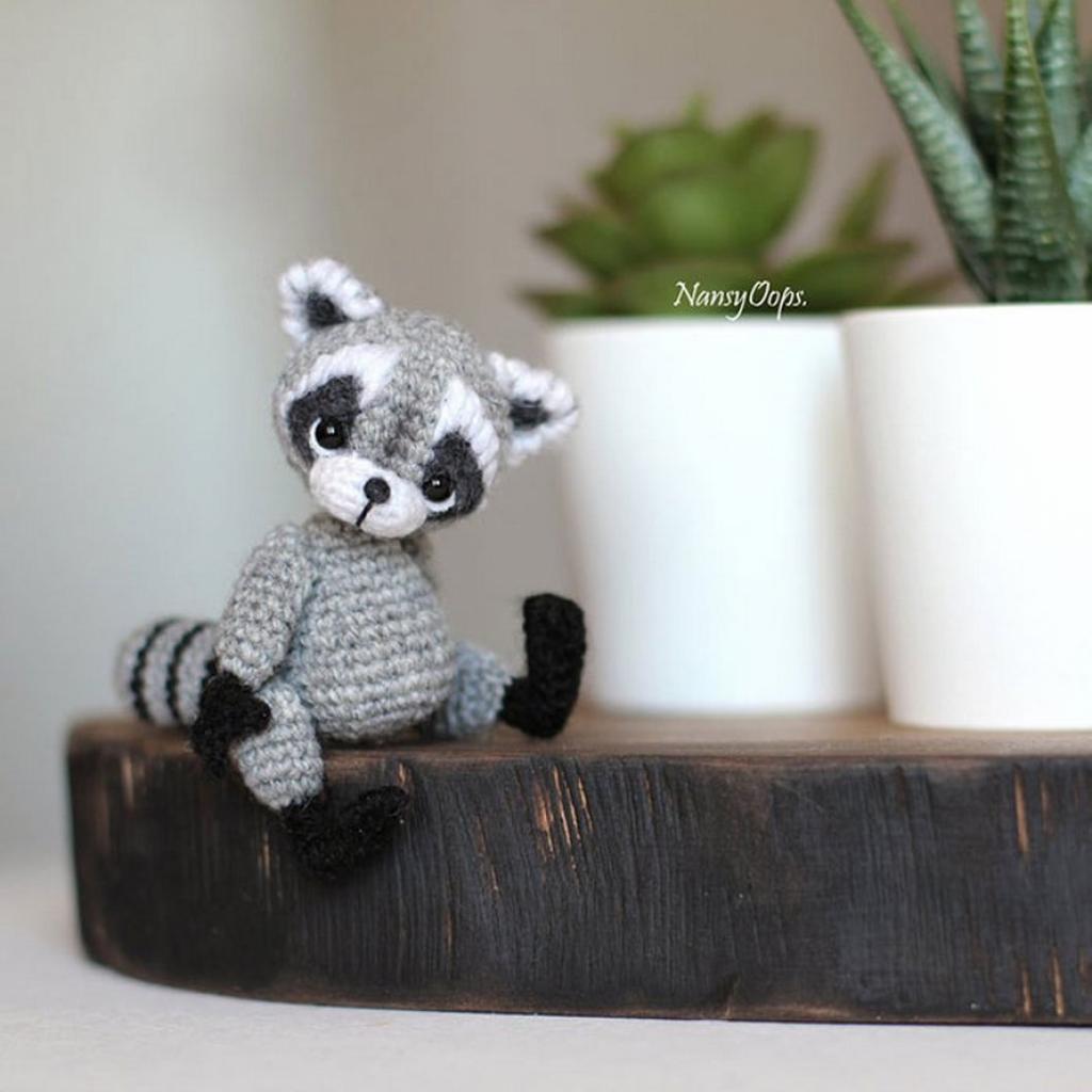 crochet-confinement-dragons-miniatures-92