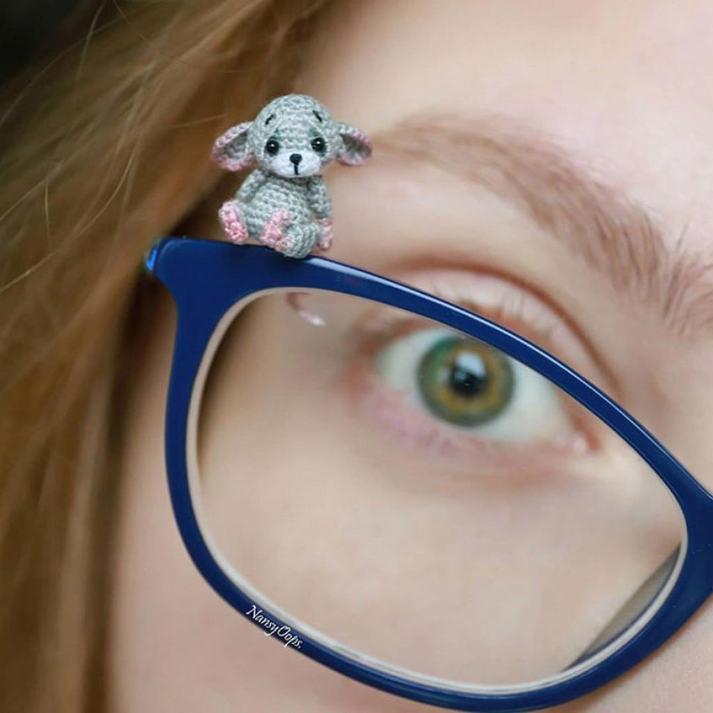 crochet-confinement-dragons-miniatures-93