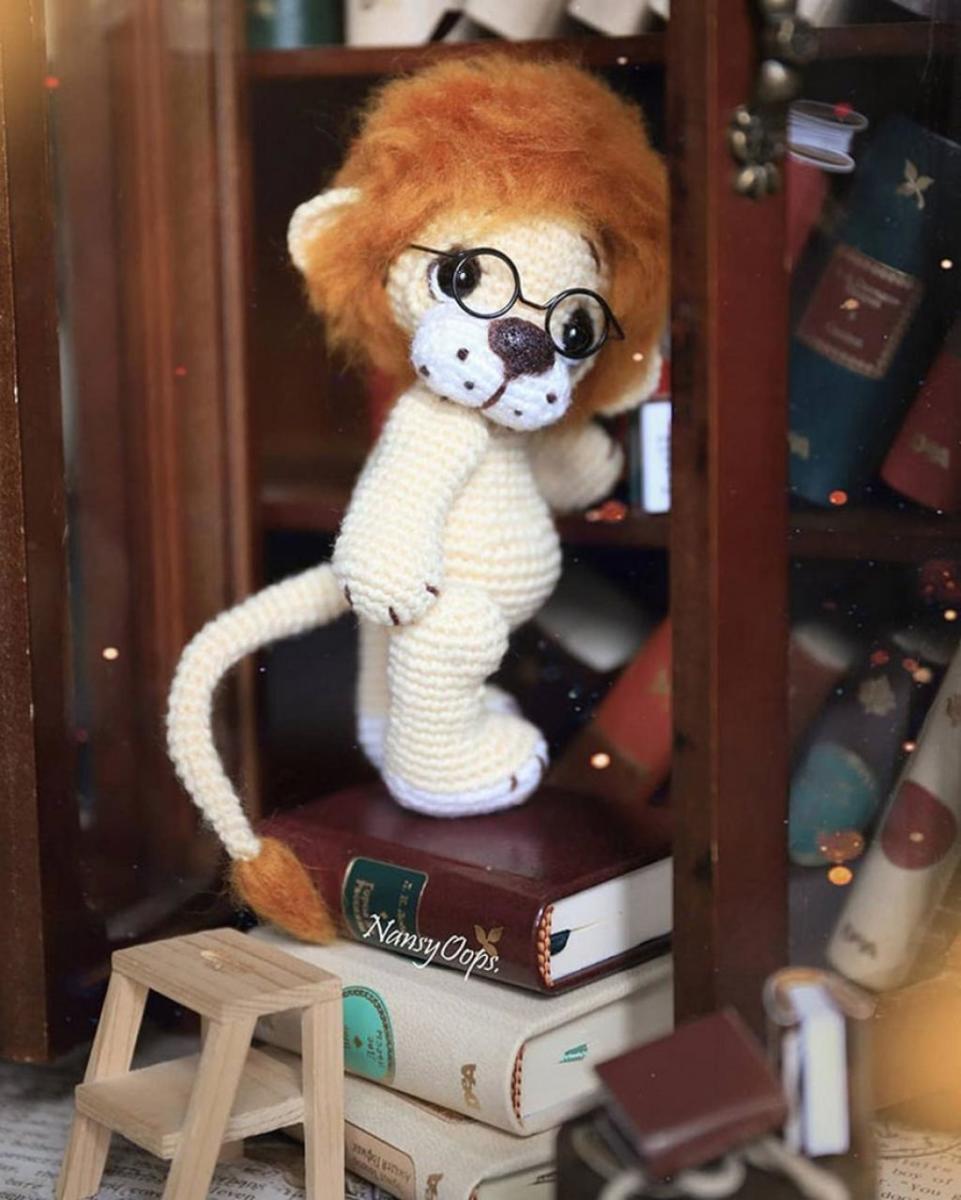 crochet-confinement-dragons-miniatures-94