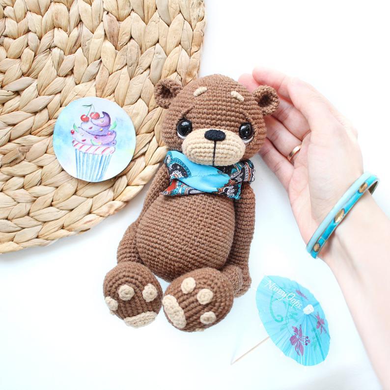 crochet-confinement-dragons-miniatures-96