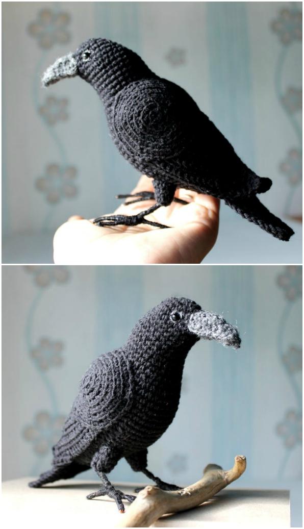 crochet-crow-pattern-