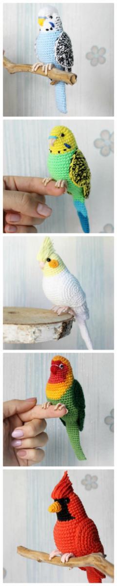crochet-etsy-birds-