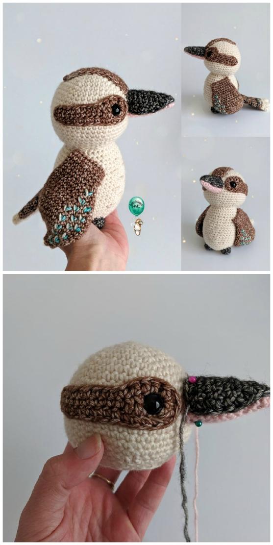 crochet-kookaburra-pattern-