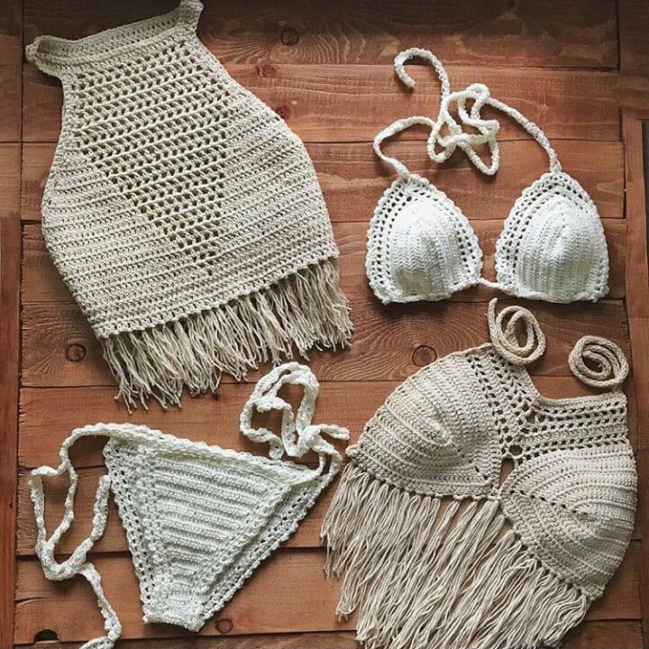 crochet-modeles-de-maillot-de-bain-pour-les-femmes-1
