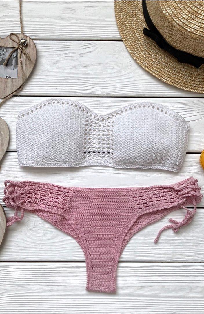 crochet-modeles-de-maillot-de-bain-pour-les-femmes-2