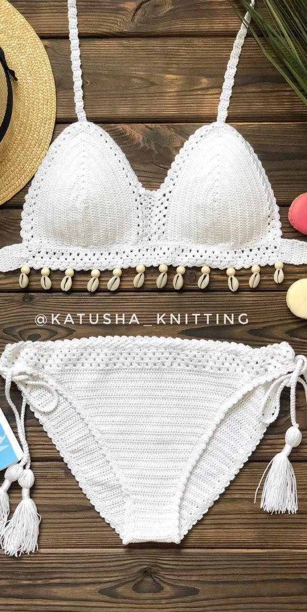 crochet-modeles-de-maillot-de-bain-pour-les-femmes-3
