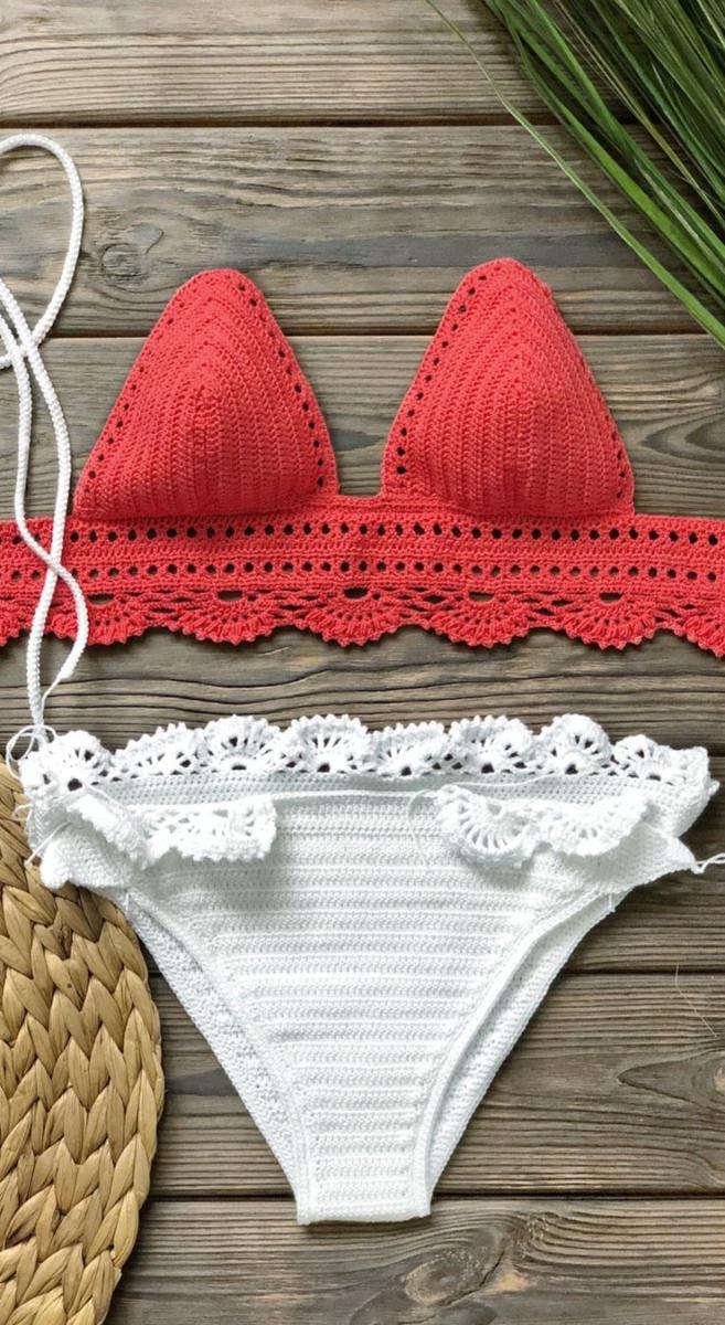 crochet-modeles-de-maillot-de-bain-pour-les-femmes-4