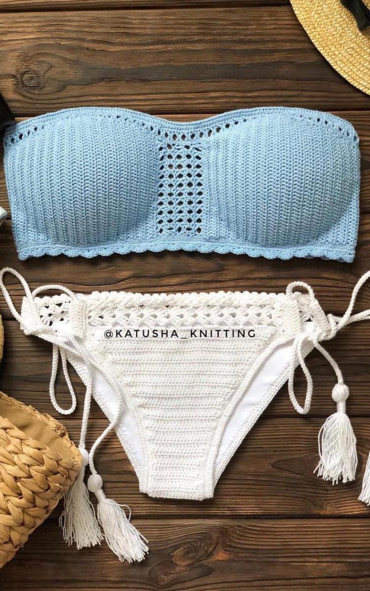 crochet-modeles-de-maillot-de-bain-pour-les-femmes-5