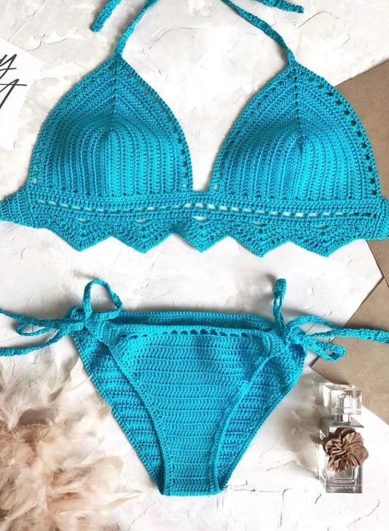 crochet-modeles-de-maillot-de-bain-pour-les-femmes-6