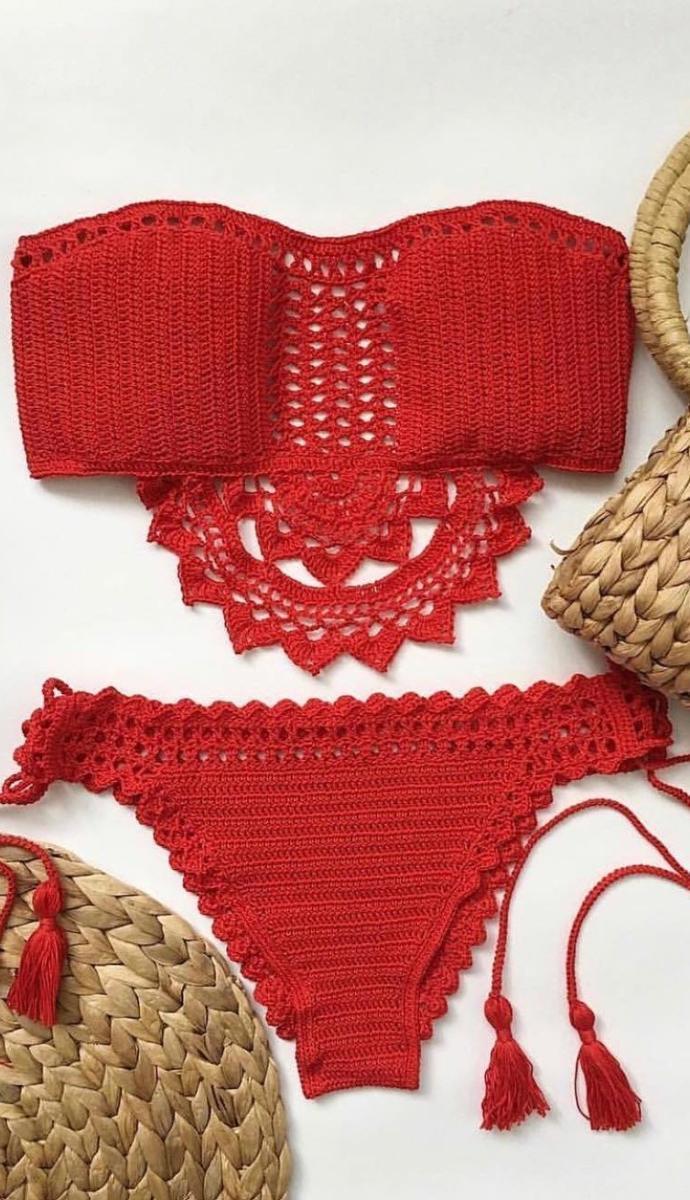 crochet-modeles-de-maillot-de-bain-pour-les-femmes-7