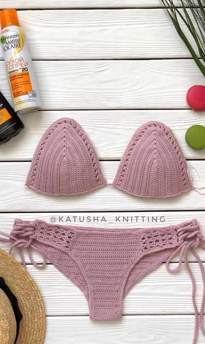 crochet-modeles-de-maillot-de-bain-pour-les-femmes-78