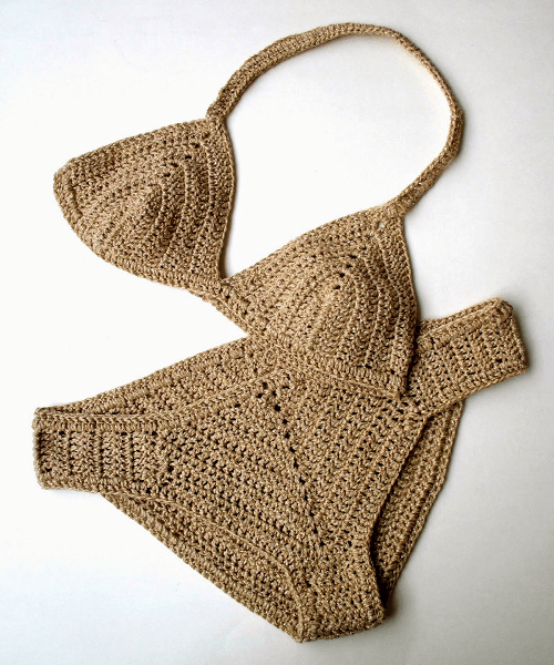 crochet-modeles-de-maillot-de-bain-pour-les-femmes-95