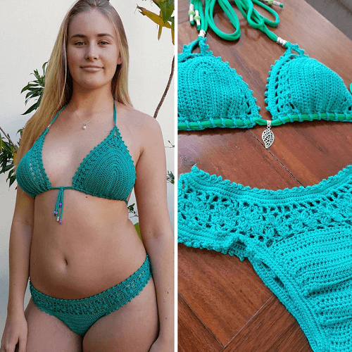 crochet-modeles-de-maillot-de-bain-pour-les-femmes-96